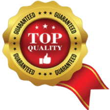 Top Quality Guaranteed - Bocatto Da Fiorentino