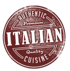 Authentic Premium Italian Cuisine - Bocatto Da Fiorentino