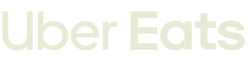 Uber Eats - Pide Bocatto Da Fiorentino a domicilio